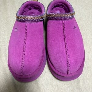 UGG Kids Tazz